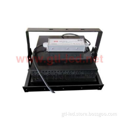 LED flood light with CE/PSE/ROSH Cert,LED flood lamp flood lamp